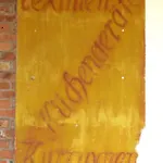 Tante Emma * Wardenburg