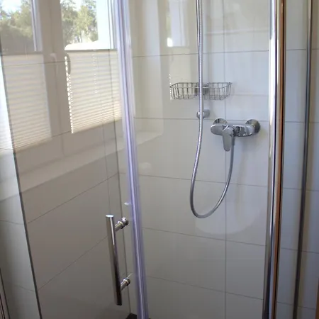 Tante Emma * Wardenburg