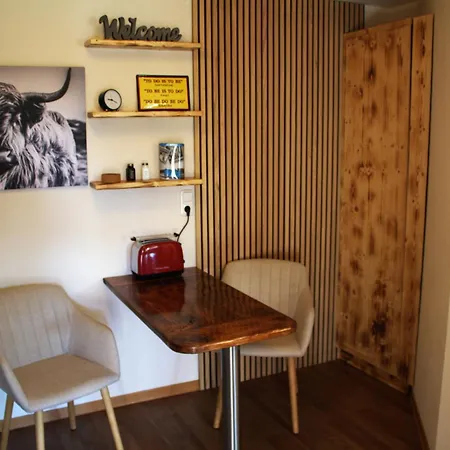 Tante Emma Wardenburg