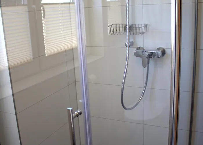 Tante Emma * Wardenburg